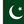 Avatar for Pakistani01